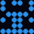 167.253.94.61