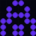 167.253.94.63