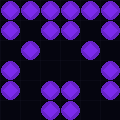 167.253.94.65