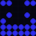 167.253.94.66