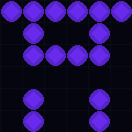 167.253.94.67