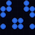 167.253.94.68
