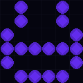 167.253.94.69