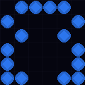 167.253.94.71