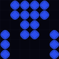 167.253.94.72