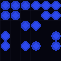167.253.94.73