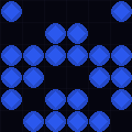 167.253.94.74
