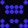 167.253.94.76
