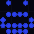 167.253.94.77