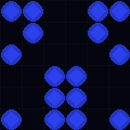 167.253.94.78