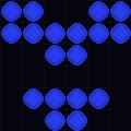 167.253.94.8