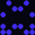 167.253.94.80