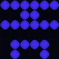 167.253.94.83