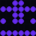 167.253.94.85