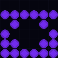 167.253.94.87