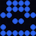 167.253.94.90