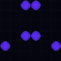 167.253.94.92