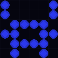 167.253.94.94