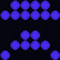 167.253.94.95