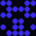 167.253.94.96