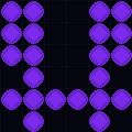 167.253.94.97