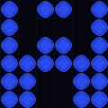 167.253.94.98