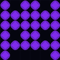 167.253.94.99