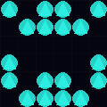 167.253.95.10