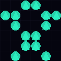 167.253.95.109