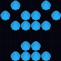 167.253.95.117