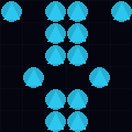 167.253.95.119