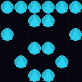 167.253.95.146