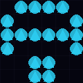167.253.95.157