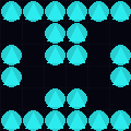 167.253.95.160
