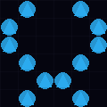 167.253.95.213