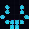 167.253.95.228