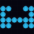 167.253.95.242