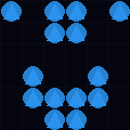 167.253.95.244