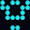 167.253.95.26