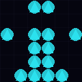 167.253.95.29