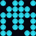 167.253.95.3