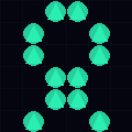 167.253.95.36