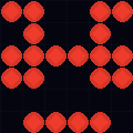 167.253.96.102
