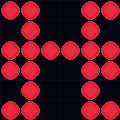 167.253.96.103