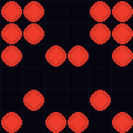 167.253.96.107