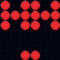 167.253.96.108