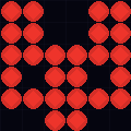 167.253.96.114