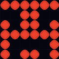 167.253.96.115