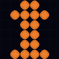 167.253.96.117