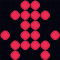 167.253.96.118